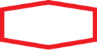 Raxar